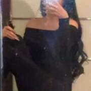 ヒメ日記 2026/03/10 15:50 投稿 SUNNY 奴隷志願！変態調教飼育クラブ本店