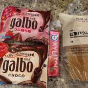 ヒメ日記 2026/03/12 16:50 投稿 SUNNY 奴隷志願！変態調教飼育クラブ本店