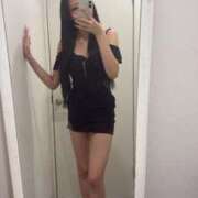 ヒメ日記 2026/03/19 02:46 投稿 SUNNY 奴隷志願！変態調教飼育クラブ本店