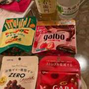 ヒメ日記 2026/03/20 18:32 投稿 SUNNY 奴隷志願！変態調教飼育クラブ本店