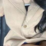 ヒメ日記 2026/04/17 13:22 投稿 SUNNY 奴隷志願！変態調教飼育クラブ本店