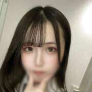 華園うらん くっつきたい♡♡ Claris Tokyo～クラリス東京～