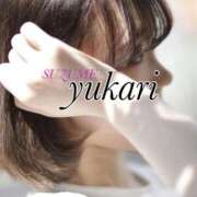 ヒメ日記 2026/01/16 07:39 投稿 ゆかり SUZUME