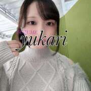 ヒメ日記 2026/01/16 18:29 投稿 ゆかり SUZUME