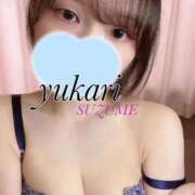 ヒメ日記 2026/01/17 09:29 投稿 ゆかり SUZUME