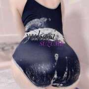 ゆかり 甘えてみる？ SUZUME