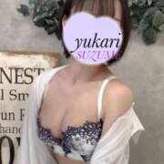 ゆかり されたらヤバいアレ…🔞 SUZUME