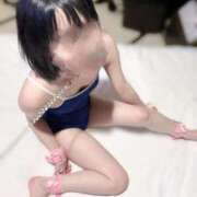 ヒメ日記 2026/01/21 22:52 投稿 すい 涼泉（りょうせん）