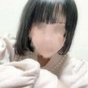 ヒメ日記 2026/01/22 19:52 投稿 すい 涼泉（りょうせん）