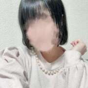 ヒメ日記 2026/01/23 22:22 投稿 すい 涼泉（りょうせん）