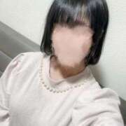 ヒメ日記 2026/01/25 23:45 投稿 すい 涼泉（りょうせん）