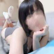 ヒメ日記 2026/02/20 08:00 投稿 すい 涼泉（りょうせん）