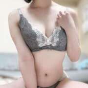 ヒメ日記 2026/02/24 14:10 投稿 すい 涼泉（りょうせん）