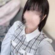 ヒメ日記 2026/02/26 08:00 投稿 すい 涼泉（りょうせん）