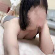 ヒメ日記 2026/02/28 10:52 投稿 すい 涼泉（りょうせん）