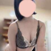 ヒメ日記 2026/03/07 14:17 投稿 すい 涼泉（りょうせん）