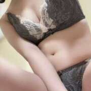 ヒメ日記 2026/03/25 10:52 投稿 すい 涼泉（りょうせん）