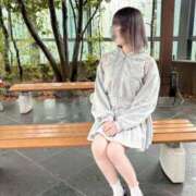 ヒメ日記 2026/04/15 19:20 投稿 すい 涼泉（りょうせん）