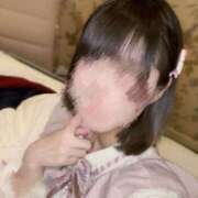 ヒメ日記 2026/04/15 19:56 投稿 すい 涼泉（りょうせん）