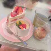 ヒメ日記 2026/06/02 08:01 投稿 すい 涼泉（りょうせん）