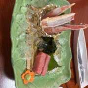 ヒメ日記 2026/06/20 08:00 投稿 すい 涼泉（りょうせん）