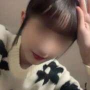 ヒメ日記 2026/01/15 22:50 投稿 うさぎ ぷるるん小町梅田店