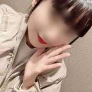 うさぎ お任せください♡ ぷるるん小町梅田店