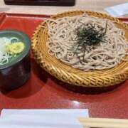 うさぎ 最近はまってるもの♡ ぷるるん小町梅田店