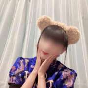 うさぎ コスプレ♡ ぷるるん小町梅田店