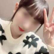 うさぎ 次回出勤日決まりました☺︎ ぷるるん小町梅田店