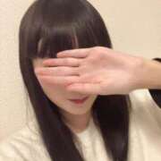 うさぎ 🐰🫶 ぷるるん小町梅田店