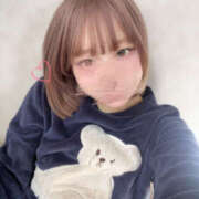 ヒメ日記 2026/01/28 23:49 投稿 まろん オズ 千葉栄町店