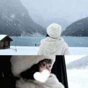 みる ｼｮ🤍 E+アイドルスクール品川店