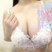 ヒメ日記 2026/03/25 11:04 投稿 ヒナミ【顔・身体・性格全部◎】 CLUB CHELSEA(クラブ チェルシー)福井