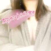 ヒナミ【顔・身体・性格全部◎】 我慢してから…💖 CLUB CHELSEA(クラブ チェルシー)福井