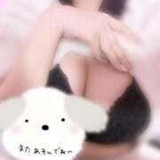 ヒメ日記 2026/08/09 09:34 投稿 ヒナミ【顔・身体・性格全部◎】 CLUB CHELSEA(クラブ チェルシー)福井