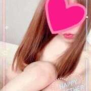 ヒメ日記 2026/01/18 23:05 投稿 レン 奥様クラブ