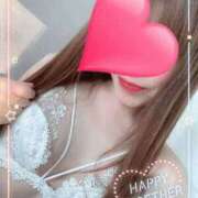 ヒメ日記 2026/01/24 18:30 投稿 レン 奥様クラブ