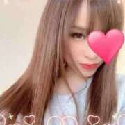 ヒメ日記 2026/01/25 23:45 投稿 レン 奥様クラブ