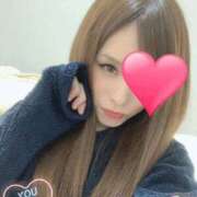 ヒメ日記 2026/02/08 18:40 投稿 レン 奥様クラブ