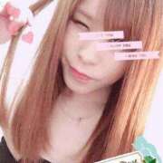 ヒメ日記 2026/02/13 17:55 投稿 レン 奥様クラブ