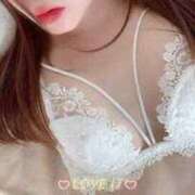 ヒメ日記 2026/02/14 21:25 投稿 レン 奥様クラブ