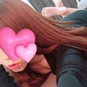 ヒメ日記 2026/02/20 18:10 投稿 レン 奥様クラブ