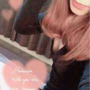 ヒメ日記 2026/02/20 21:30 投稿 レン 奥様クラブ