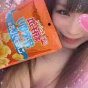 ヒメ日記 2026/02/21 23:45 投稿 レン 奥様クラブ