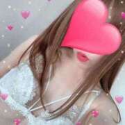 ヒメ日記 2026/02/22 21:00 投稿 レン 奥様クラブ