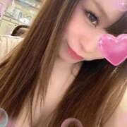 ヒメ日記 2026/02/22 21:25 投稿 レン 奥様クラブ