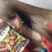 ヒメ日記 2026/02/25 23:55 投稿 レン 奥様クラブ