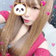 ヒメ日記 2026/03/01 00:00 投稿 レン 奥様クラブ