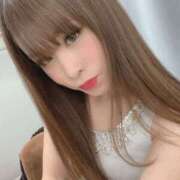 ヒメ日記 2026/03/15 23:50 投稿 レン 奥様クラブ